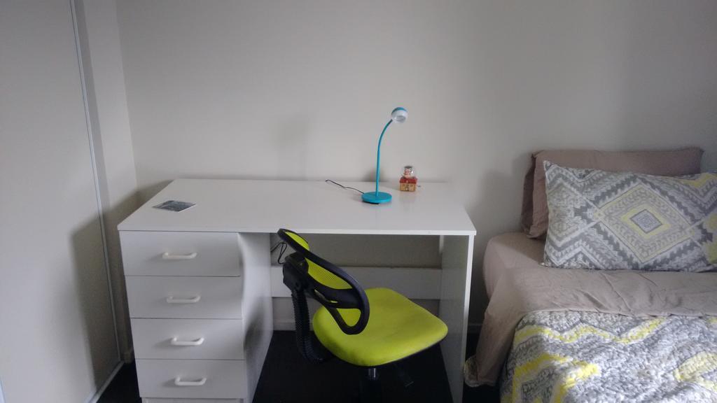 Delamain Holiday House&B&B Christchurch Dış mekan fotoğraf