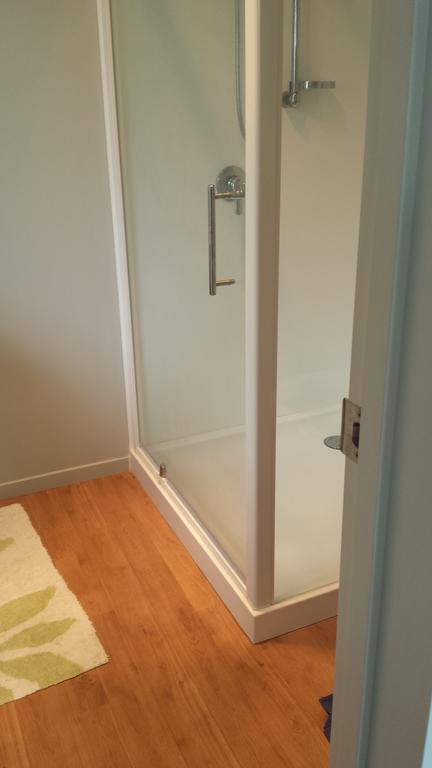 Delamain Holiday House&B&B Christchurch Dış mekan fotoğraf